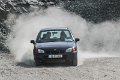 Monaghan Motor Club Endurance Rally August 16th 2015 (46)